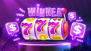 winvv